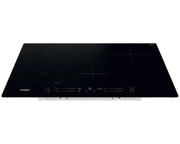 WHIRLPOOL WL S3777 NE indukciona ugradna ploča