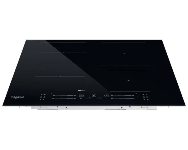 WHIRLPOOL WF S4665 CPBF indukciona ugradna ploča