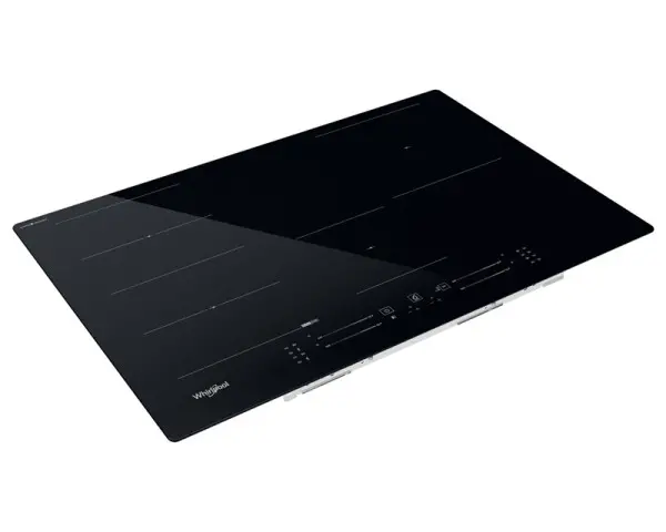 WHIRLPOOL WF S1577 CPNE indukciona ugradna ploča