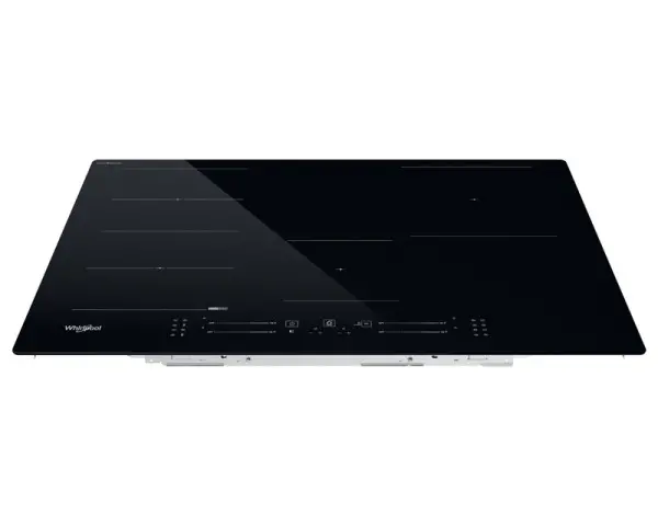 WHIRLPOOL WF S1577 CPNE indukciona ugradna ploča