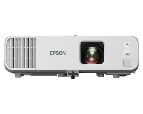 EPSON EB-L260F WiFi laserski projektor