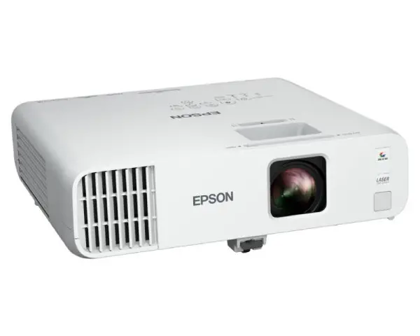 EPSON EB-L260F WiFi laserski projektor