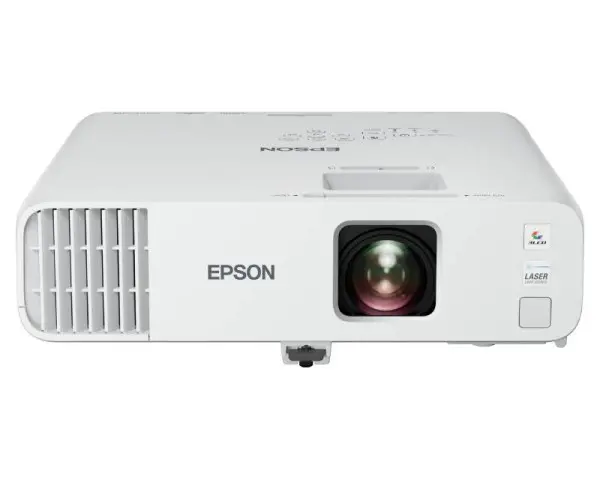 EPSON EB-L260F WiFi laserski projektor