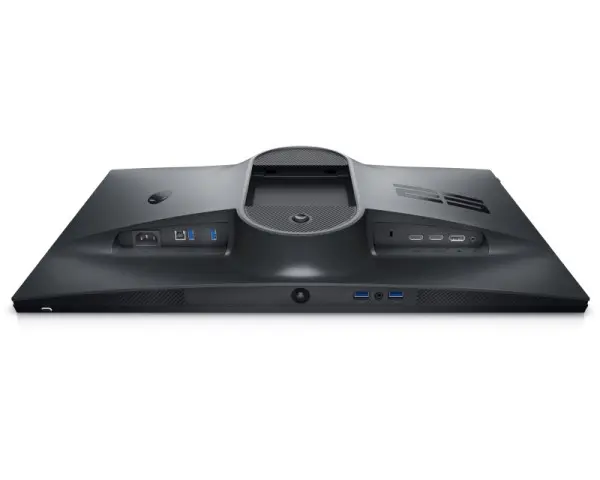 DELL OEM 24.5'' AW2523HF 360Hz FreeSync  Alienware Gaming monitor