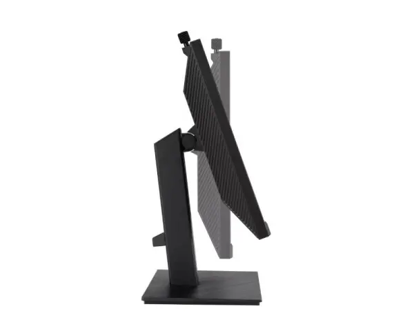 ASUS 23.8 inča BE24EQSK Full HD Video Conferencing monitor