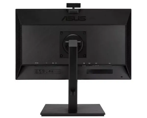 ASUS 23.8 inča BE24EQSK Full HD Video Conferencing monitor