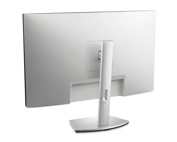 DELL OEM 27 inch S2723HC USB-C FreeSync IPS monitor