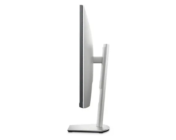 DELL OEM 27 inch S2723HC USB-C FreeSync IPS monitor