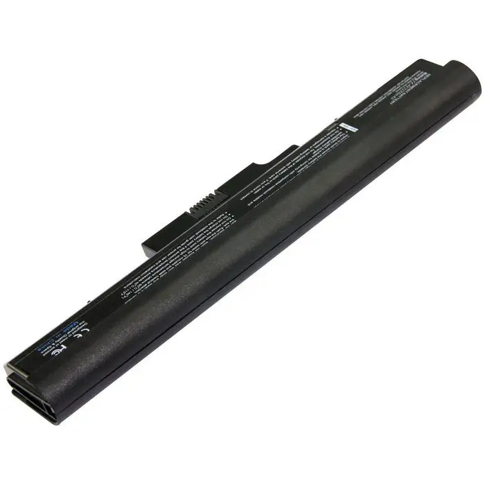 Baterija za laptop HP 510 530 441674-001 HSTNN-FB40 440265-ABC HSTNN-IB45
