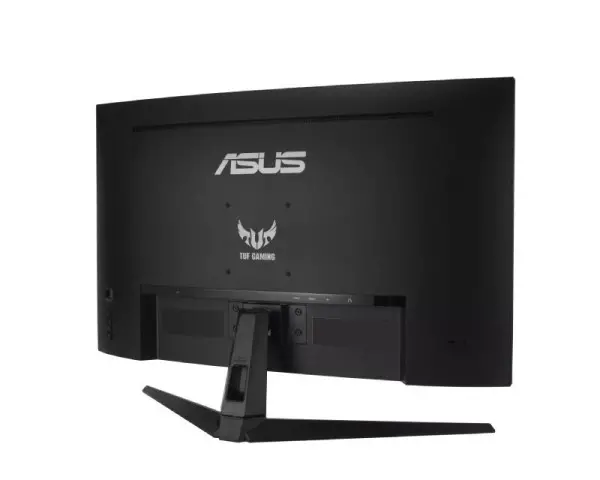 ASUS 31.5 inča VG32VQ1BR LED Gaming monitor crni