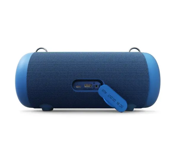 ENERGY SISTEM Urban Box 6 Navy portable zvučnik plavi
