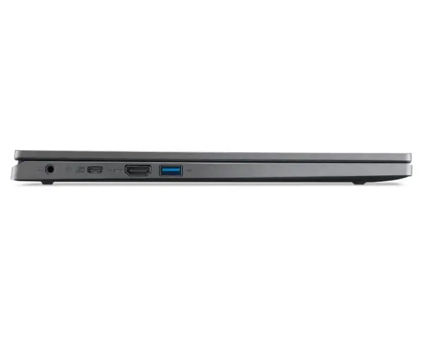ACER Extensa EX215 15.6 inča FHD Ryzen 3 7320U 8GB 512GB SSD sivi laptop