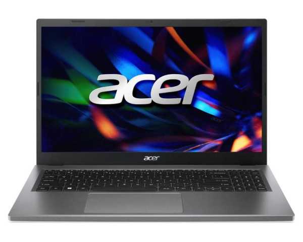 https://www.gstore.rs/images/products/big/193823.jpg
