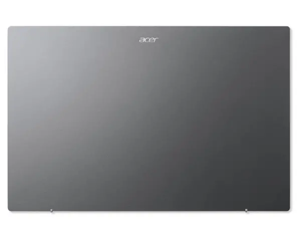 ACER Extensa EX215 15.6 inča FHD Ryzen 5 7520U 16GB 512GB SSD sivi laptop