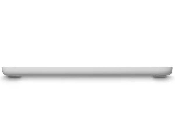 WACOM Grafička tabla One 12 Pen Display