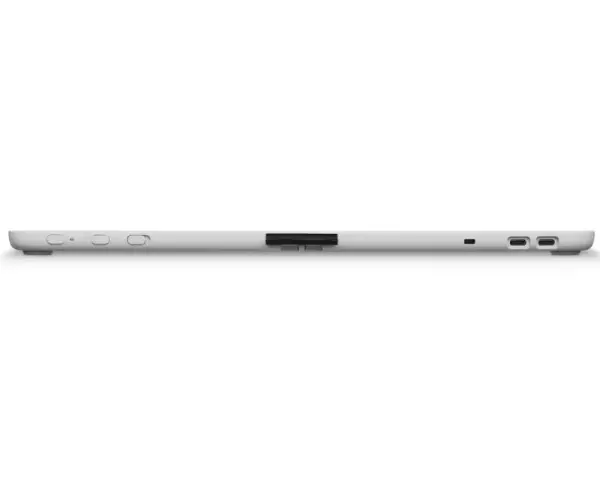 WACOM Grafička tabla One 12 Pen Display