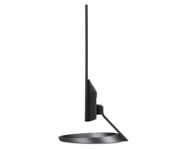 ACER 23.8 inča RL242YE Vero RL2 Free Sync FHD LED monitor