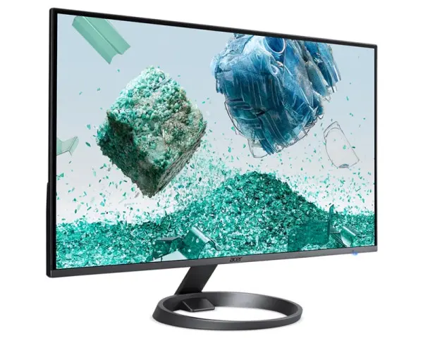 ACER 27 inča RL272E Vero RL2 Free Sync FHD LED monitor