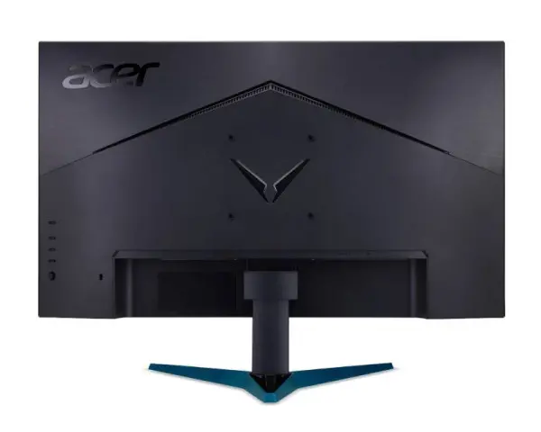 ACER 27 inča VG270UE NITRO VG0 Gaming LED monitor