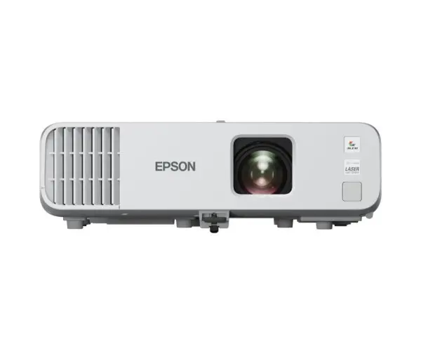 EPSON EB-L210W WiFi laserski projektor