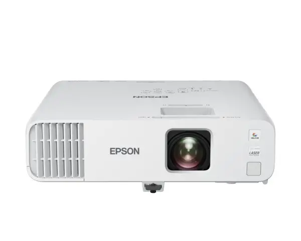 EPSON EB-L210W WiFi laserski projektor