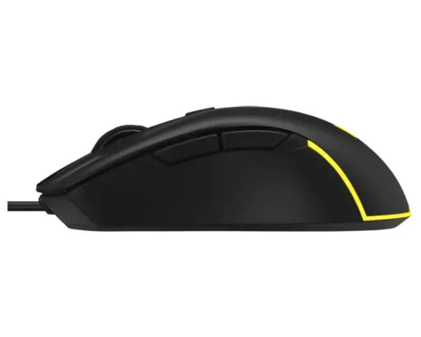 ASUS P309 TUF GAMING M3 GEN II Gaming miš