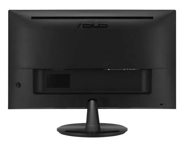ASUS 21.5 inča VP227HE LED crni monitor