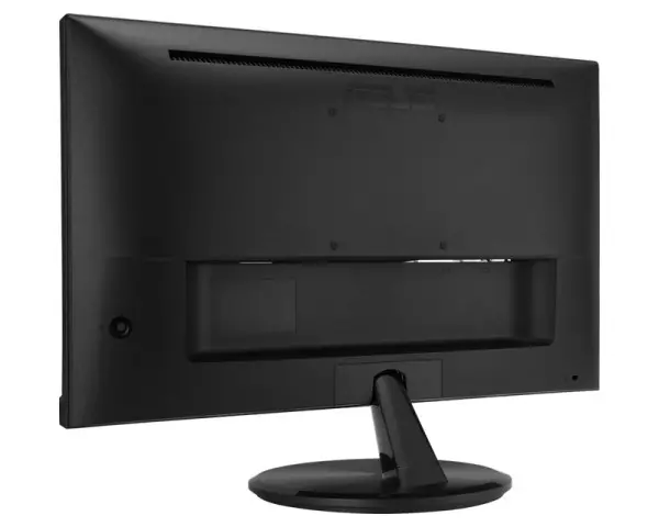 ASUS 21.5 inča VP227HE LED crni monitor