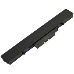 Baterija za laptop HP 510 530 441674-001 HSTNN-FB40 440265-ABC HSTNN-IB45