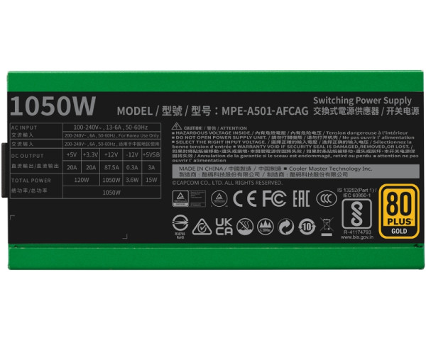 https://www.gstore.rs/images/products/big/193982.jpg