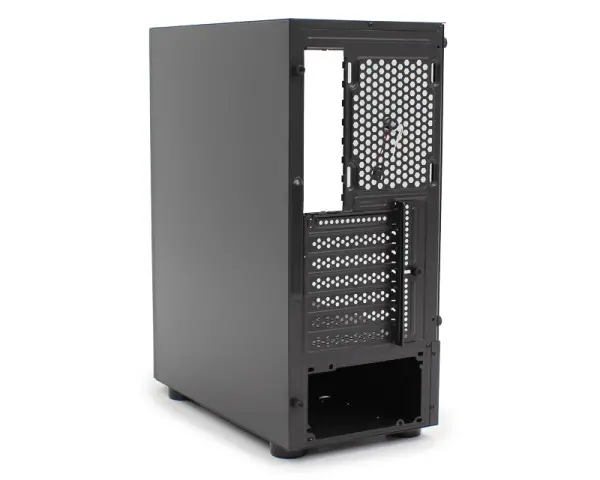 IG-MAX Kućište N1903 REFLEX 3F bez napajanja