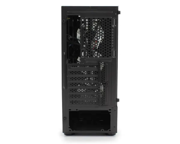 IG-MAX Kućište N1903 REFLEX 3F bez napajanja