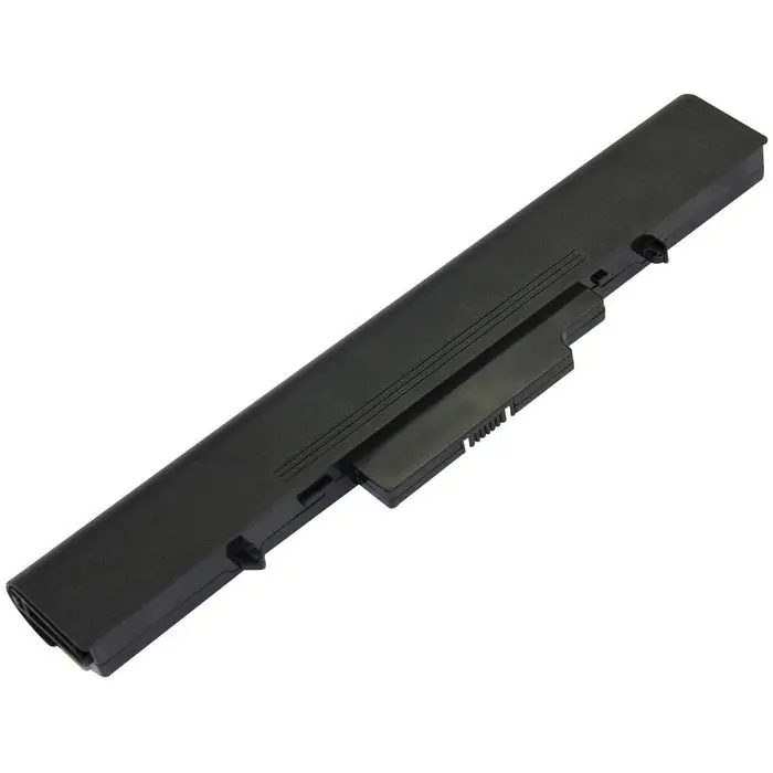 Baterija za laptop HP 510 530 441674-001 HSTNN-FB40 440265-ABC HSTNN-IB45