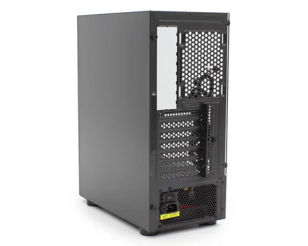 IG-MAX Kućište N1903-7700 REFLEX 3F 700W