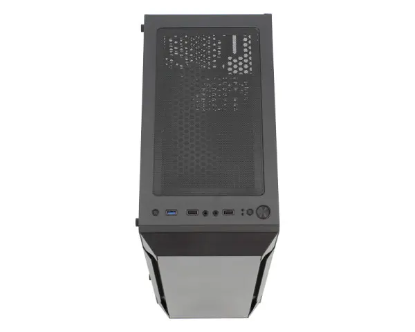 IG-MAX Kućište N1903-7700 REFLEX 3F 700W