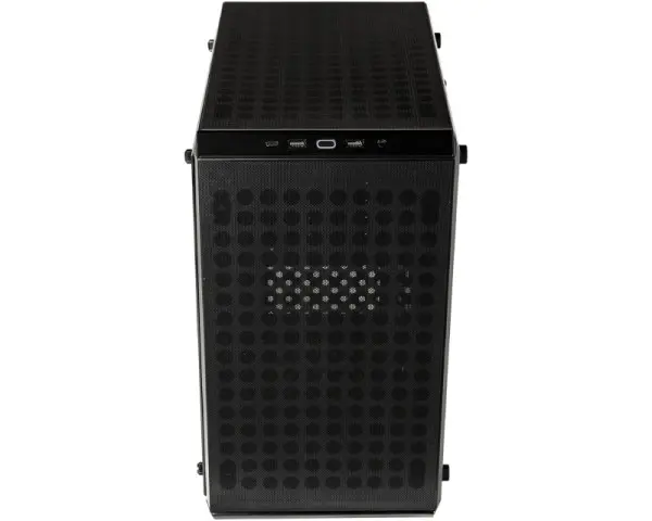 COOLER MASTER MasterBox Q300L V2 modularno kućište sa providnom stranicom (Q300LV2-KGNN-S00)