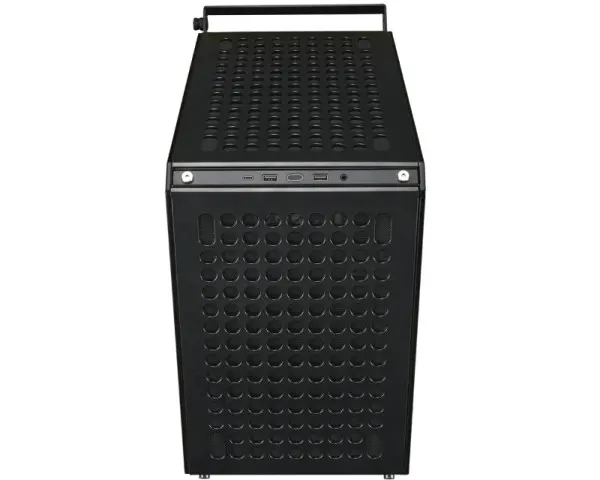 COOLER MASTER Qube 500 Flatpack modularno kućište sa providnom stranicom (Q500-KGNN-S00)