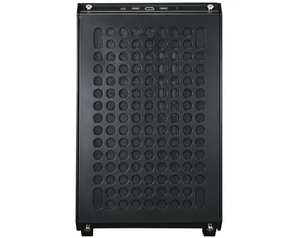 COOLER MASTER Qube 500 Flatpack modularno kućište sa providnom stranicom (Q500-KGNN-S00)