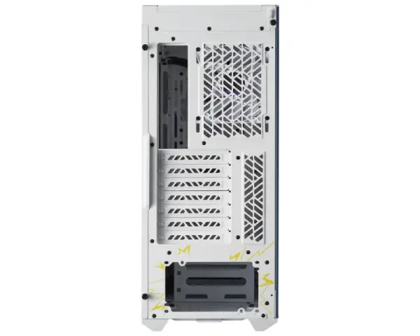 COOLER MASTER MasterBox TD500 MESH V2 Chun-Li kućište belo (TD500V2-WGNN-SCL)