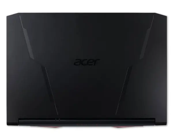 ACER Nitro AN515 15.6'' FHD i7-11600H 8GB 512GB SSD GeForce GTX 1650 Backlit crni