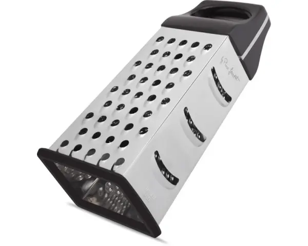 LAMART LT7050 rende
