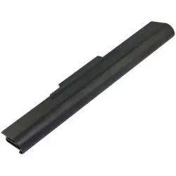 Baterija za laptop HP 510 530 441674-001 HSTNN-FB40 440265-ABC HSTNN-IB45