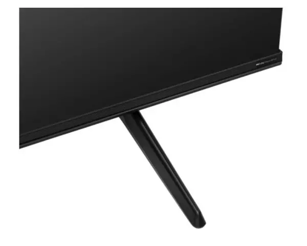 HISENSE 43 inča 43E7KQ QLED 4K UHD Smart TV 
