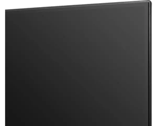 HISENSE 43 inča 43E7KQ QLED 4K UHD Smart TV 