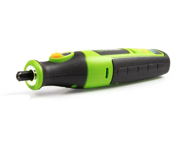 FIELDMANN FDMB 200170-A Mini brusilica set (70 delova) 