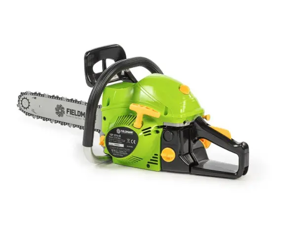 FIELDMANN FZP 5316-B Benzinska lančana testera 