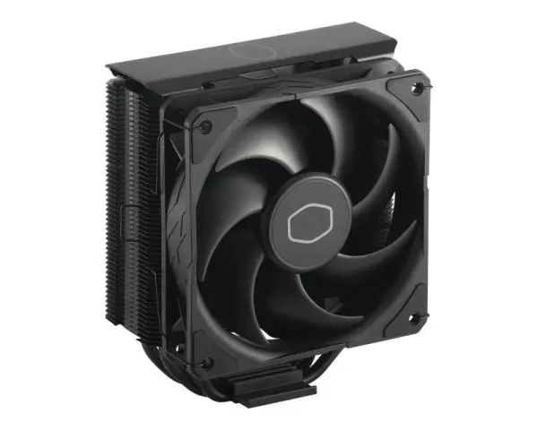 COOLER MASTER HYPER 212 Black RR-S4KK-25SN-R1 procesorski hladnjak