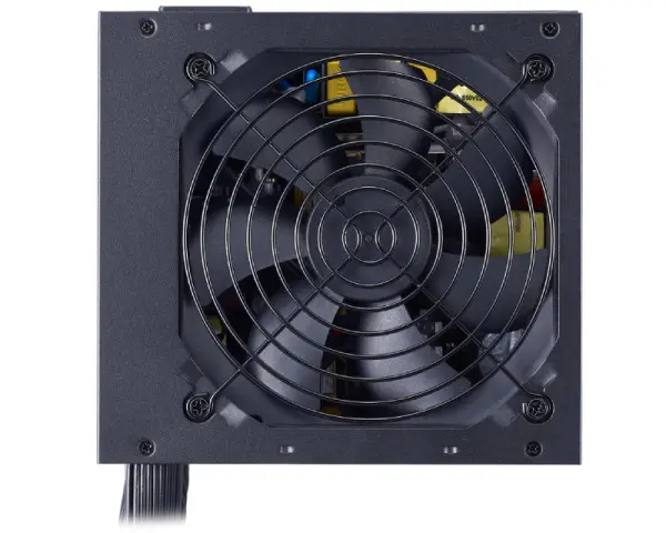 COOLER MASTER MWE White 650W napajanje (MPE-6501-ACABW-EU) 3Y 