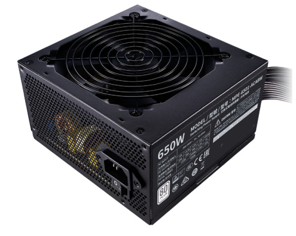 https://www.gstore.rs/images/products/big/194260.jpg