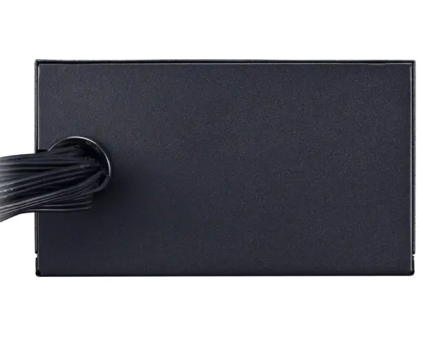 COOLER MASTER MWE White 650W napajanje (MPE-6501-ACABW-EU) 3Y 